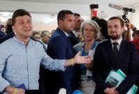 Президент назвал желаемые качества будущего премьера