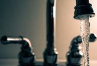 Во Франции открыли дело из-за слухов о радиоактивной воде