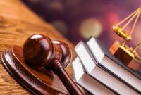Сотрудника СБУ обвиняют в госизмене