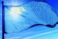 В Зеленского заявили, что поддерживают крымскотатарскую автономию в Крыму