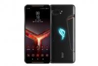 Стали известны цены геймерского смартфона ASUS ROG Phone 2