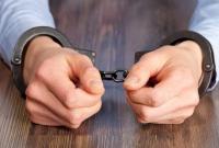 Порностудию разоблачили в Киеве