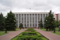 В партии "Слуга народа" хотят заменить госадминистрации на префектуры