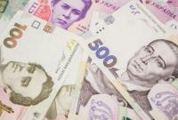Будет ли Украина богатеть: у МВФ и украинских экспертов разное мнение