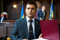 Сериал "Слуга народа" смотрели даже Меркель и несколько глав МИД, - Климкин
