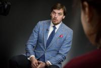 В Зеленского планируют до конца года провести реформу рынка земли