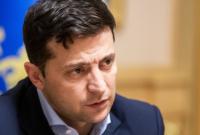 Зеленский впервые созвонился с Лукашенко: подробности разговора