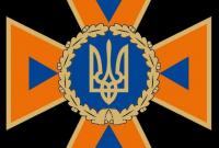 В течение ночи обесточены более 180 населенных пункта в 7 областях - ГСЧС