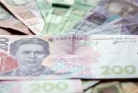 Экономист объяснил, в каком случае выплаты долга по зарплате можно не дождаться