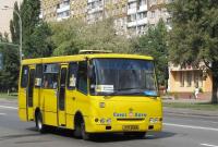Почти в 20 раз: Рада поддержала увеличение штрафа за отказ везти льготников