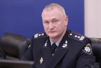 Князев раскрыл полную хронологию событий после ранения 5-летнего Кирилла в Переяславе