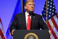 США достигли с Мексикой соглашения по иммиграции
