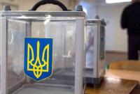 Сложности выборов: с чем столкнулись политсилы на внеочередных парламентских