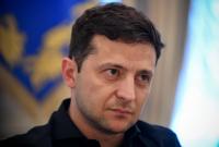 Зеленский уволил руководителя ГУД Куцика и назначил врио