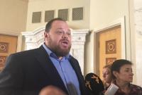 Представитель Зеленского назвал главные цели на 100 дней