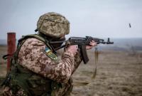 Совсем распоясались: бойцы ВСУ рассказали о возросшей активности боевиков (видео)