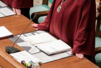 Россия проводила испытания ядерного оружия, — военная разведка США