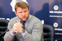 В МВД назвали три версии гибели Тымчука, среди них - убийство