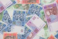 Прогноз Всемирного банка: почему Украина к концу года станет еще беднее Европы