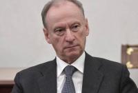 Совбез РФ считает, что виновных в деле MH17 просто "назначили"