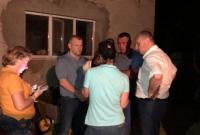 Родители подозреваемого в убийстве Даши Лукьяненко отказываются нанимать сыну адвоката, — СМИ