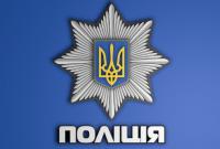 Подозреваемому в убийстве Дарьи Лукьяненко объявили подозрение