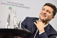 На Банковой объяснили, почему Зеленский отменил 161 указ предыдущих президентов