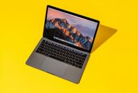 Apple работает над 16-дюймовым MacBook Pro с LCD-дисплеем