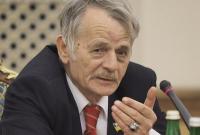 Джемилев о решении ПАСЕ по РФ: Этот шаг скажется на будущем Крыма