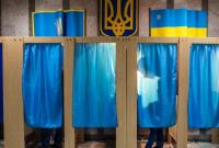 Ляшко не доверяет 80% избирателей - опросм