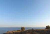 На Каневском и Кременчугском водохранилище не обнаружено превышений химических загрязнений