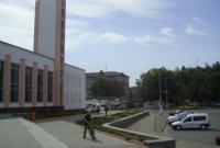 В Житомирской области разоблачили подозреваемого в "минировании" вокзалов