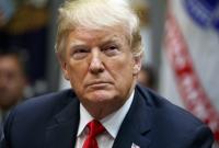 США пытаются предотвратить появление у Ирана ядерного оружия