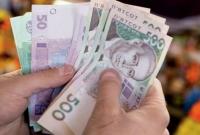 Повышение тарифов на электроэнергию для населения неизбежно, – глава НКРЭКУ