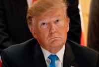 Bloomberg: Госдепартамент разблокировал помощь Украине до распоряжения Трампа