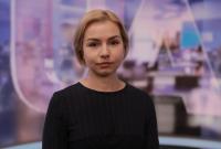 Нардеп от "Слуги народа" задекларировала "бесценную" кошку Марусю