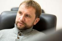 Избрание Вьятровича нардепом обжаловали в суде