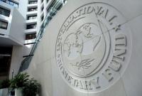 Дело сейчас совсем не в сумме: Маркарова о деталях сотрудничества с МВФ
