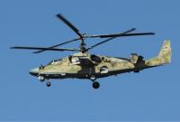 За год РФ 34 тысячи раз нарушила воздушное пространство Украины: опубликованы данные