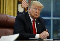 Дональд Трамп предложил Apple принять участие в создании 5G в США