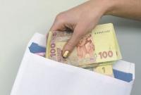 Несколько миллионов украинцев работают неофициально, - Гоструда