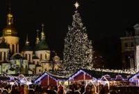 Трамп пообещал опубликовать информацию о своих финансах