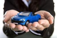 В НАПК разъяснили как декларировать авто, приобретенное за рубежом