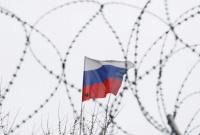 Спецслужбы РФ пытались завербовать полковника ВСУ в запасе - СБУ