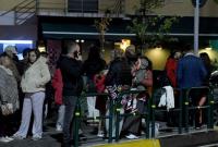 В Албании произошло землетрясение, есть жертвы (видео)