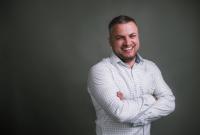 У еще одного "слуги народа" нашли судимость