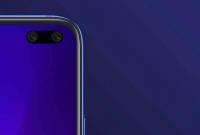 Стали известны подробные характеристики и стоимость неанонсированного Redmi K30