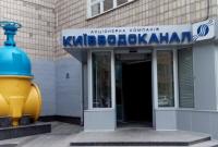 В "Киевводоканале" рассказали, кто сбрасывает отходы в поверхностные воды