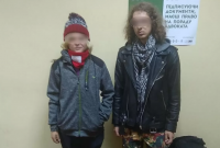 Иностранные "сталкеры" штурмуют Чернобыльскую зону