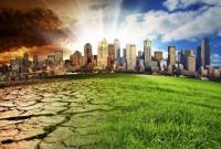Ученые насчитали 1,85 миллиарда гигатонн углерода на Земле